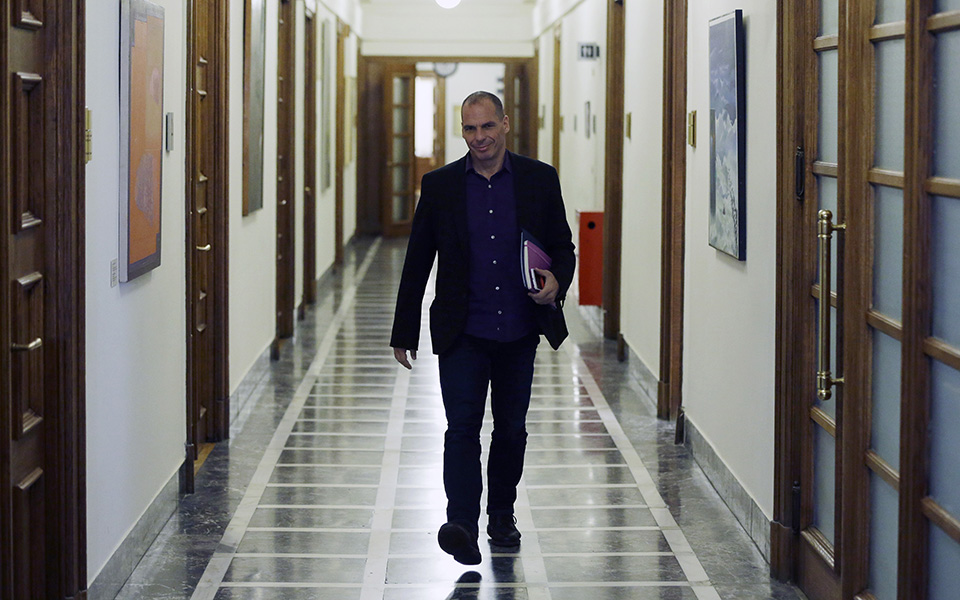 υποικ-σύμβολα-της-αντίστασης-κατά-των-2082474