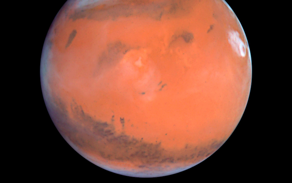 επικίνδυνη-αποστολή-το-ταξίδι-στον-αρ-2083473