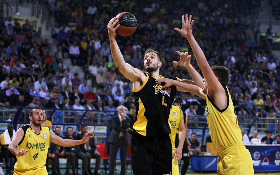 ωρα-πρόκρισης-στους-ημιτελικούς-2083882