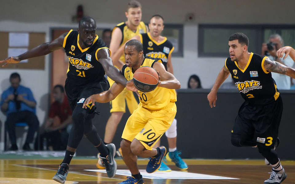 σαρωτικός-ο-αρης-εύκολα-οι-ισχυροί-2083997