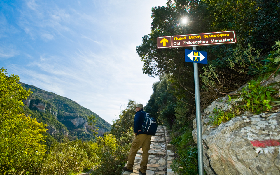 εξόρμηση-στην-ορεινή-αρκαδία-στεμνίτ-2081864