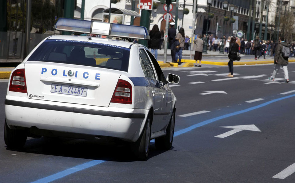 κείμενο-δικηγόρου-υπεράσπισης-του-αν-2082456