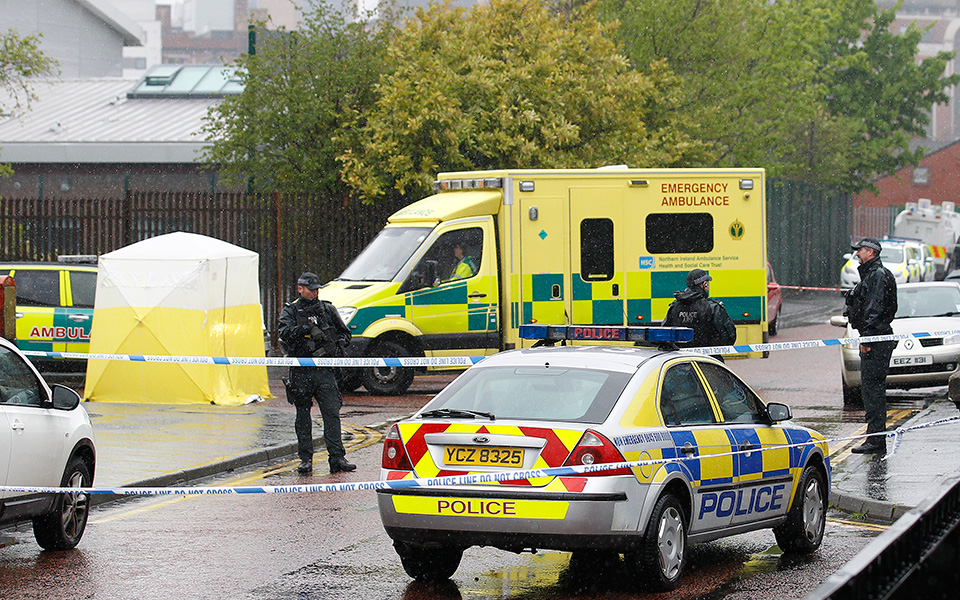 β-ιρλανδία-ανησυχία-για-κύμα-βίαιων-δι-2081486