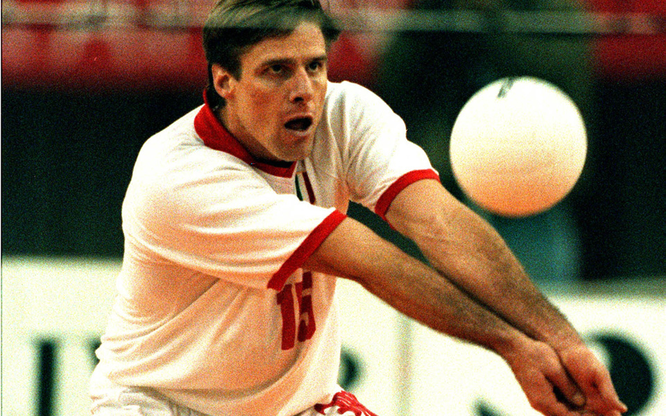 κ-κίραλι-βασιλιάς-του-βόλεϊ-και-συνώ-2083476