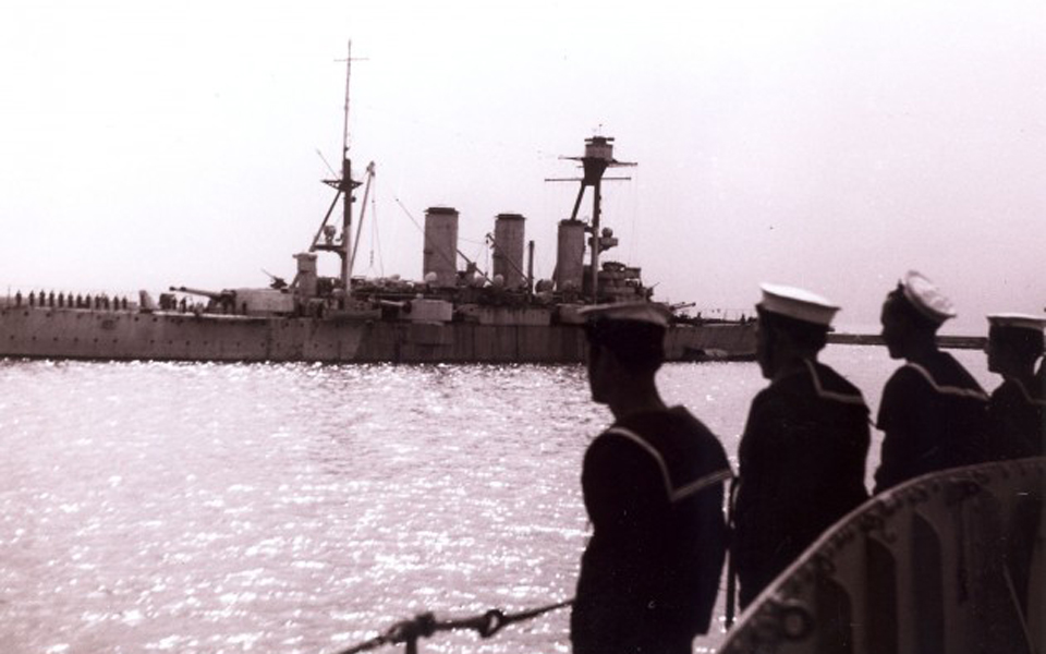 η-άγνωστη-αιματοχυσία-στην-ελληνική-σ-2081056