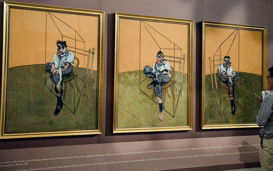 οι-ρώσοι-ολιγάρχες-άλλαξαν-τις-λίστες-2085785