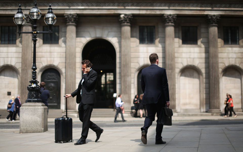 τις-συνέπειες-του-brexit-από-ε-ε-μελετά-η-boe-2085081