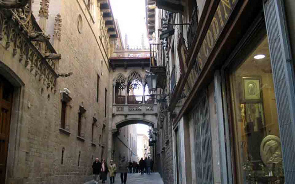 δήμαρχος-βαρκελώνης-πιθανώς-από-το-podemos-2084435