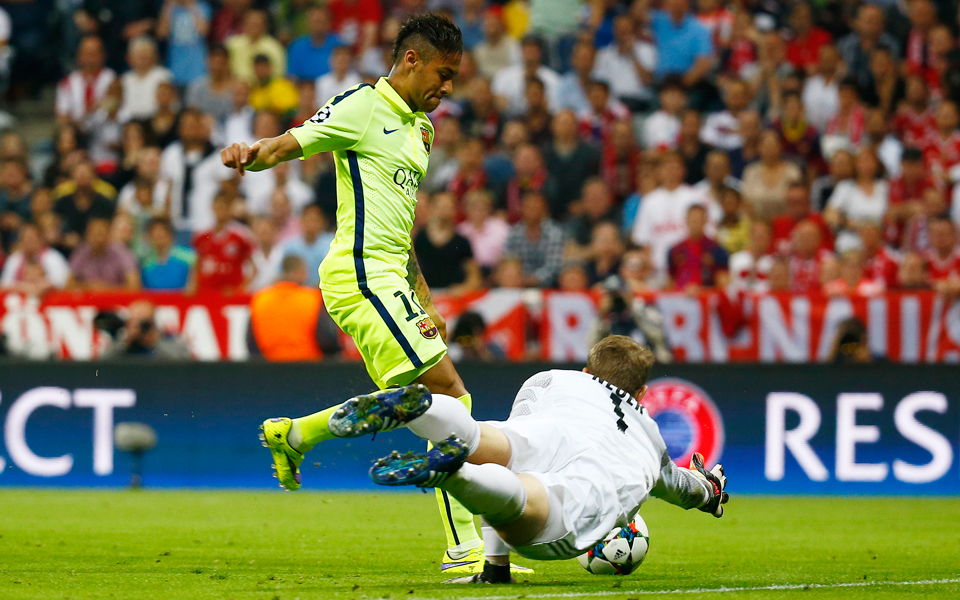 τσάμπιονς-λιγκ-στον-τελικό-η-μπαρτσελ-2082801