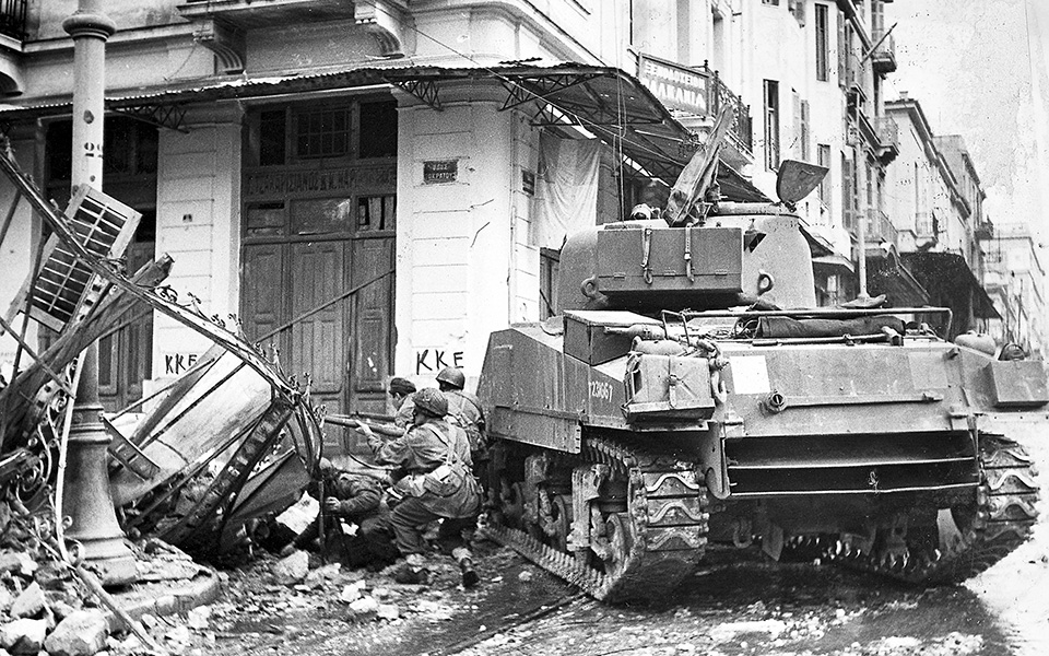 διλήμματα-του-ελληνικού-20ού-αιώνα-απο-2084070