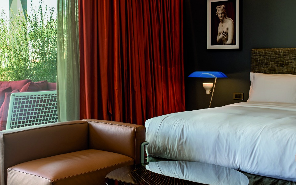 πρώτη-εμφάνιση-2085860