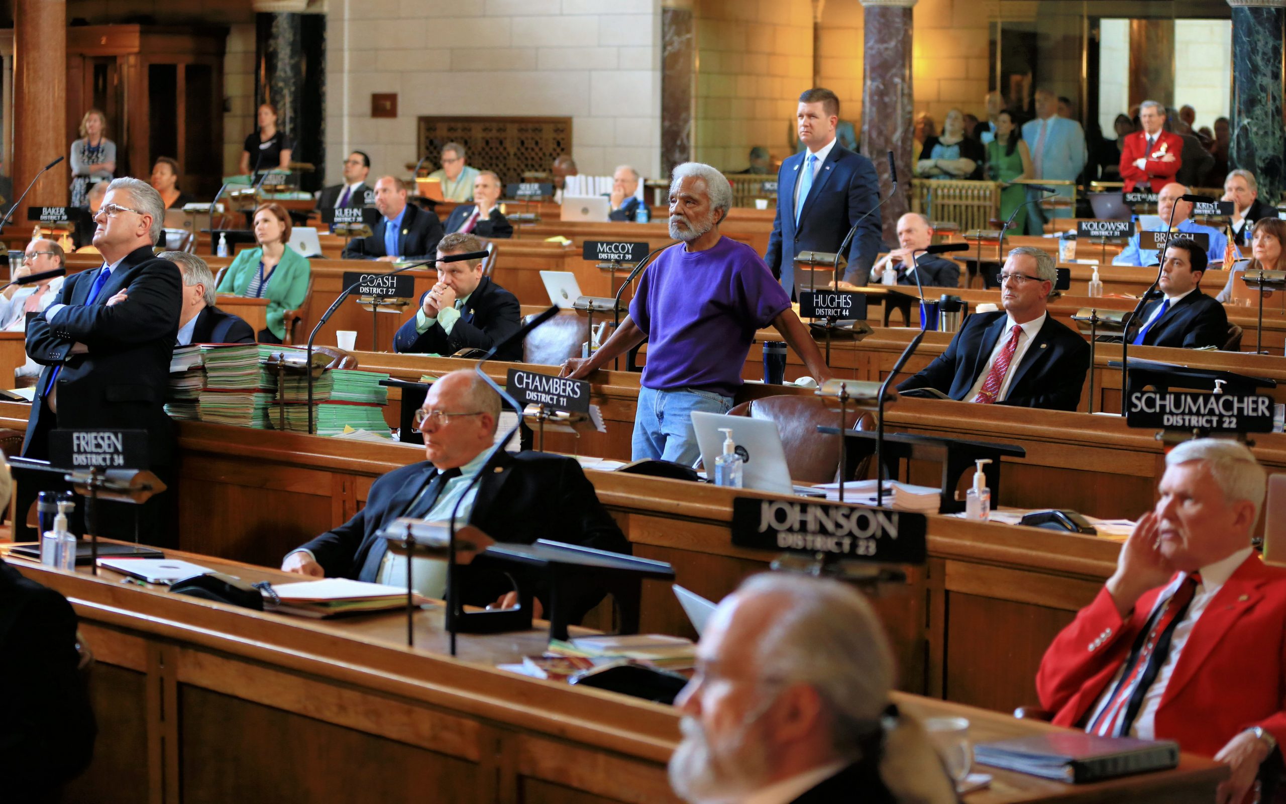 ηπα-καταργήθηκε-η-θανατική-ποινή-στην-2085565