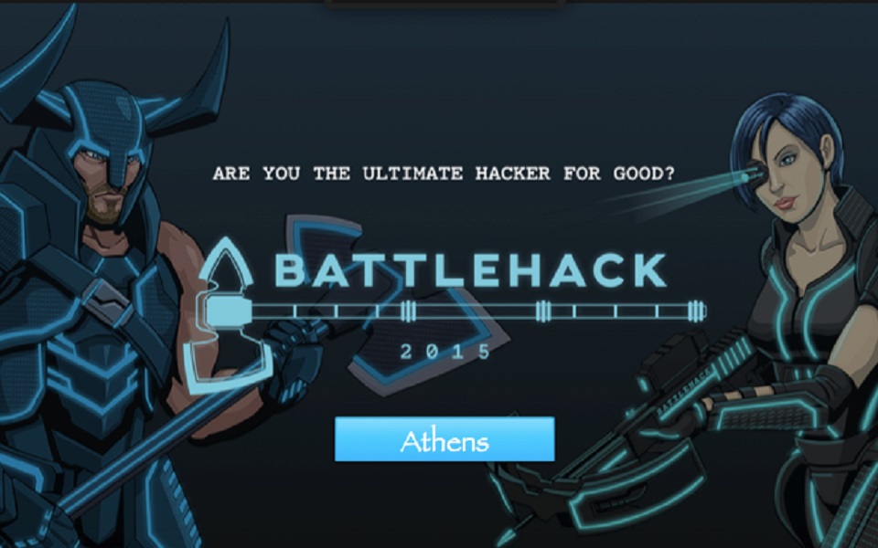 το-2015-battlehack-hackathon-έρχεται-στην-αθήνα-2084969