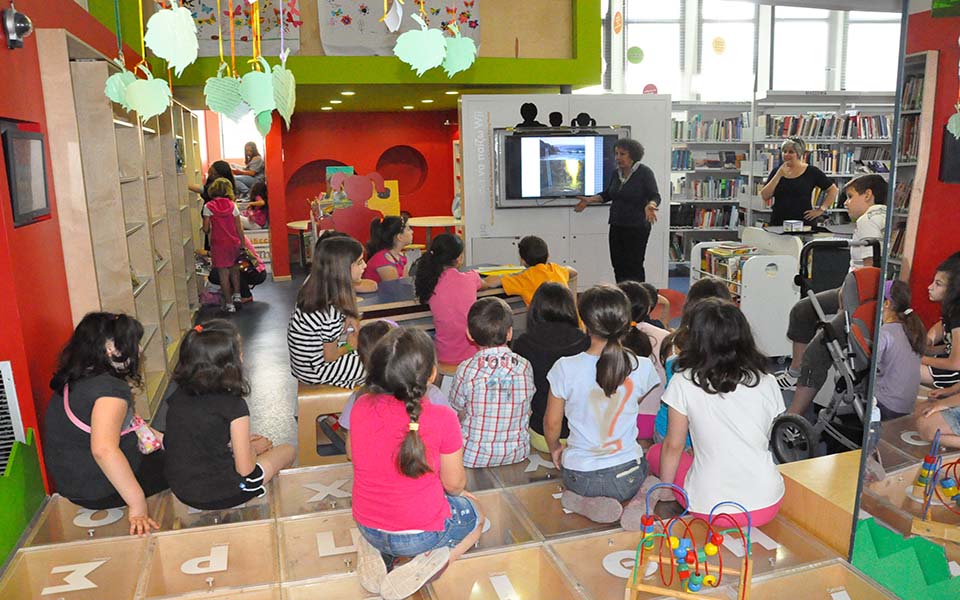 βιβλιοθήκη-θαύμα-2085162