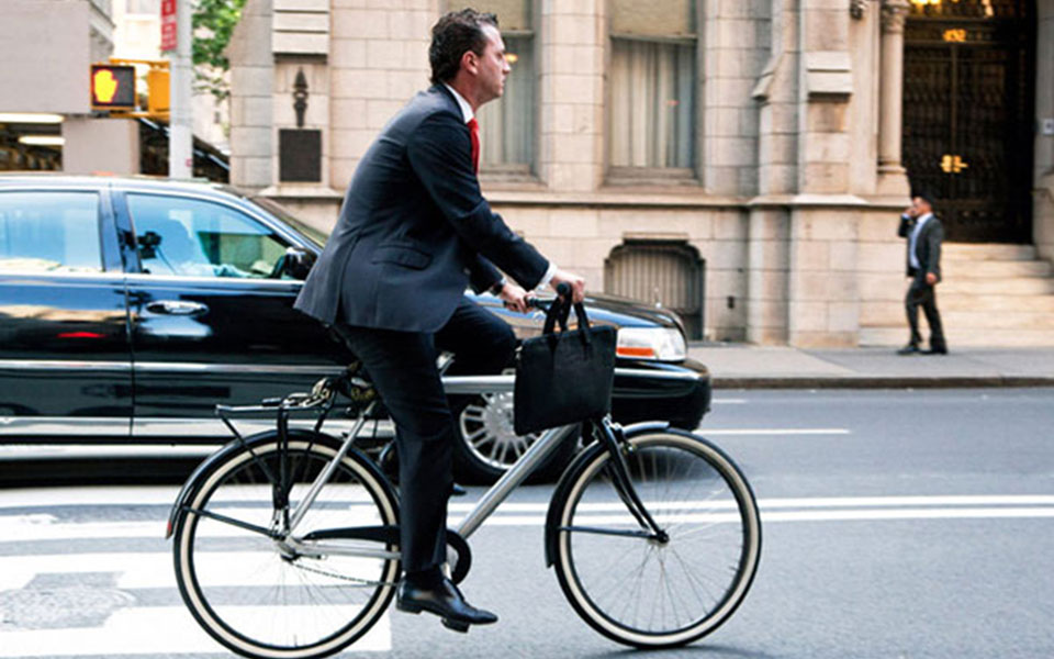 καμπάνια-με-το-ποδήλατο-στη-δουλειά-2081087