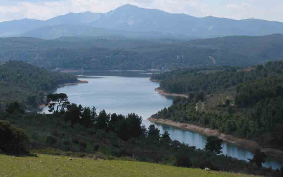 καμία-έκθεση-από-την-ελλάδα-για-τη-βιοπ-2084447