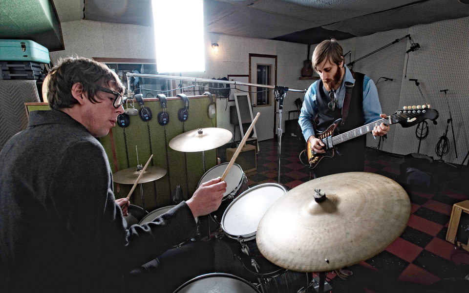 black-keys-η-ελίτ-των-σύγχρονων-blues-στην-αθήνα-2085256