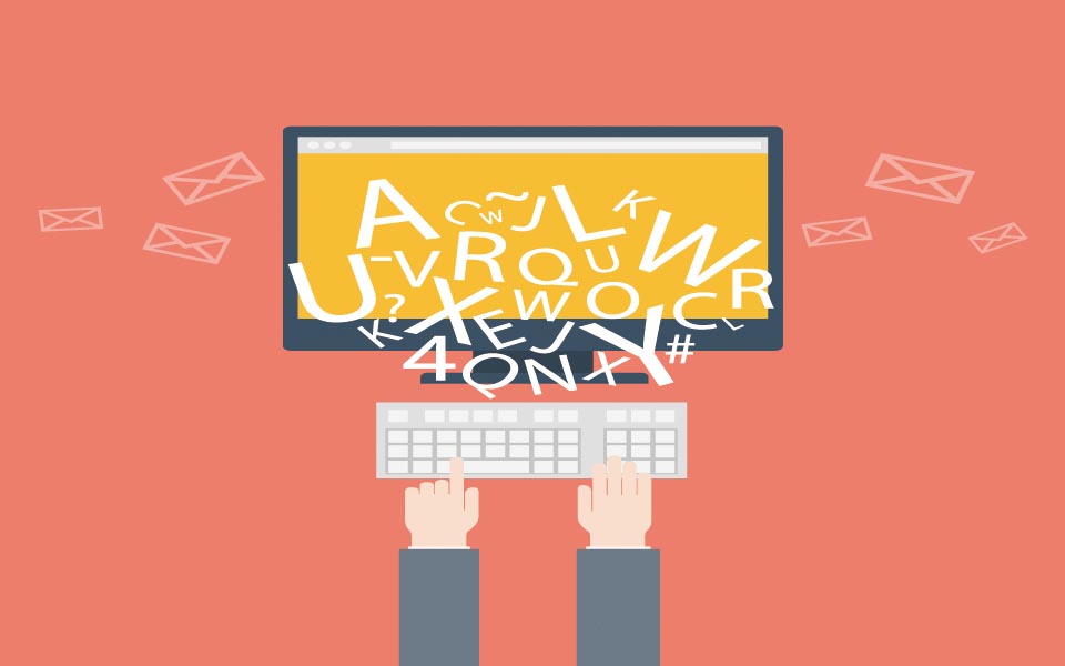 bloggers-εν-δράσει-2083355