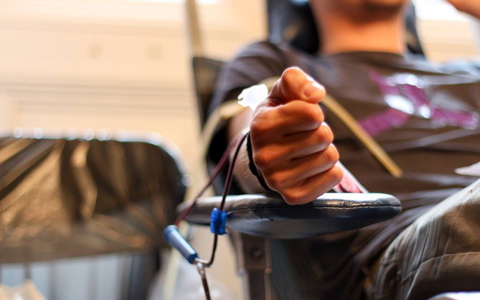 φοιτητές-καινοτομούν-ψηφιακά-και-επι-2085145