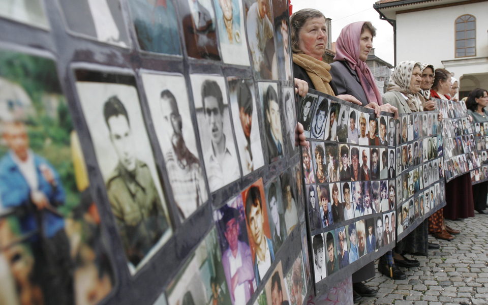 αποψη-τα-κλισέ-των-βαλκανίων-2082642