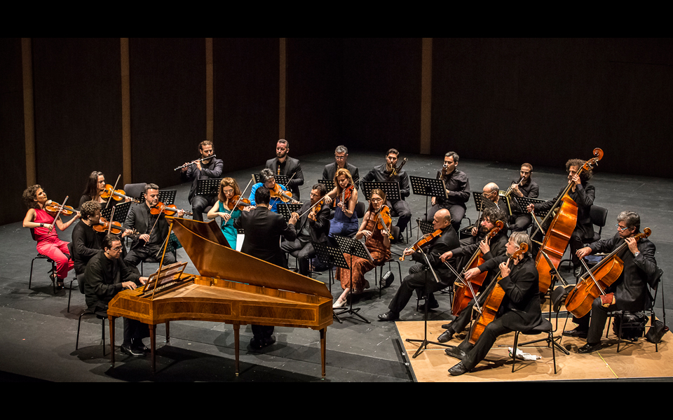 η-καμεράτα-σε-μαραθώνιο-κοντσέρτων-μό-2085350