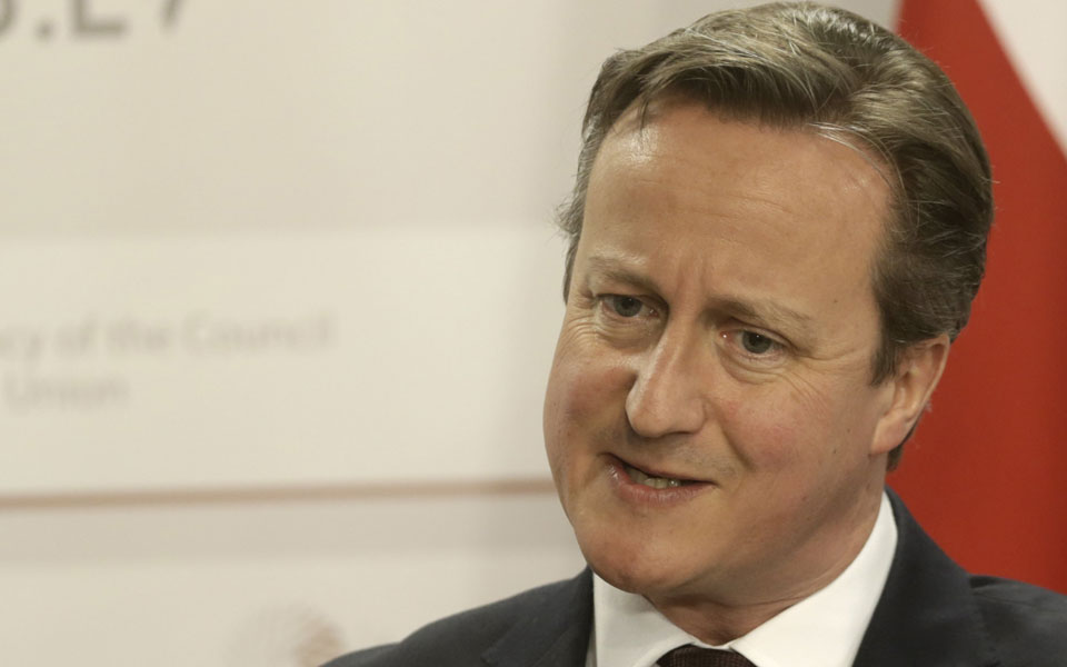 μετ-εμποδίων-ανάληψη-εξουσιών-από-το-2085073