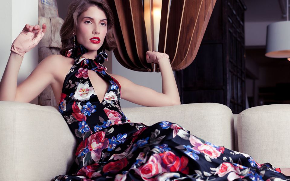 7-γυναικείες-συνήθειες-που-εκνευρίζου-2082734