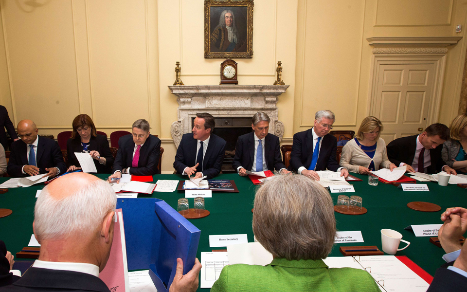 κάμερον-δημοψήφισμα-πριν-από-το-2017-2082818