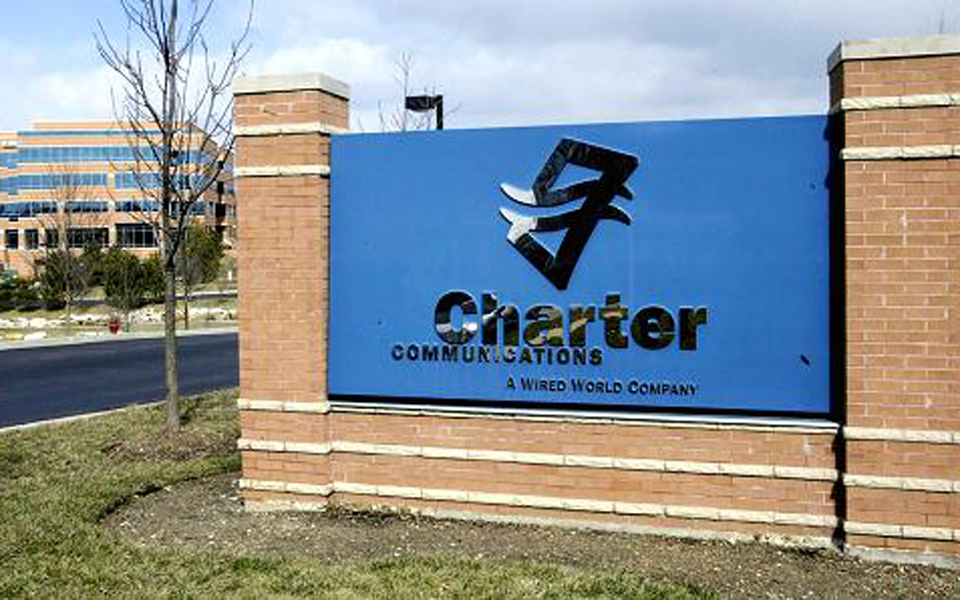 εξαγορά-μαμούθ-της-time-warner-cable-από-την-charter-2085161