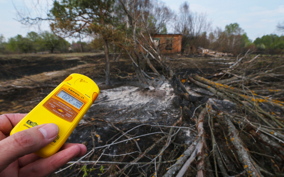 μικρές-βόμβες-από-τσερνομπίλ-στην-ε-2082410