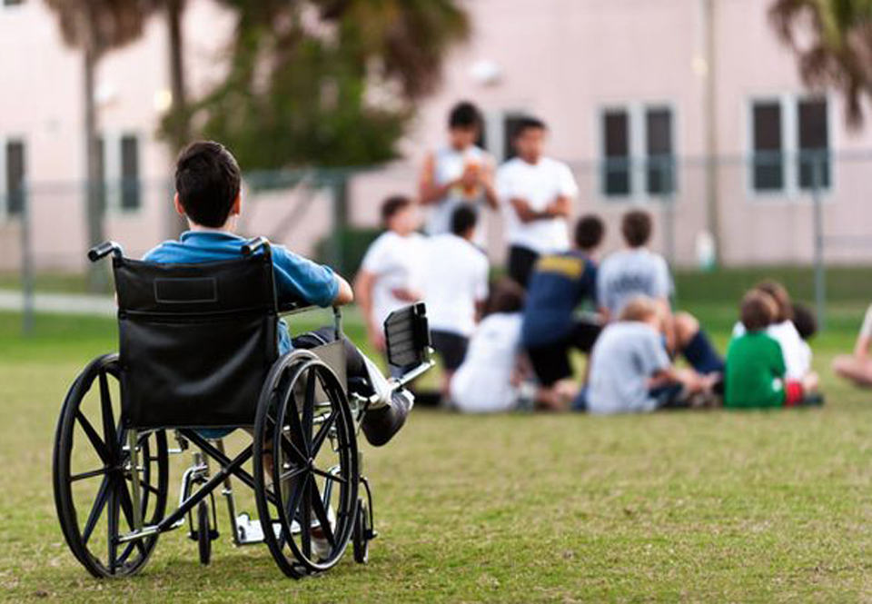 actionaid-χωρίς-πρόσβαση-στην-εκπαίδευση-το-85-τ-2081643