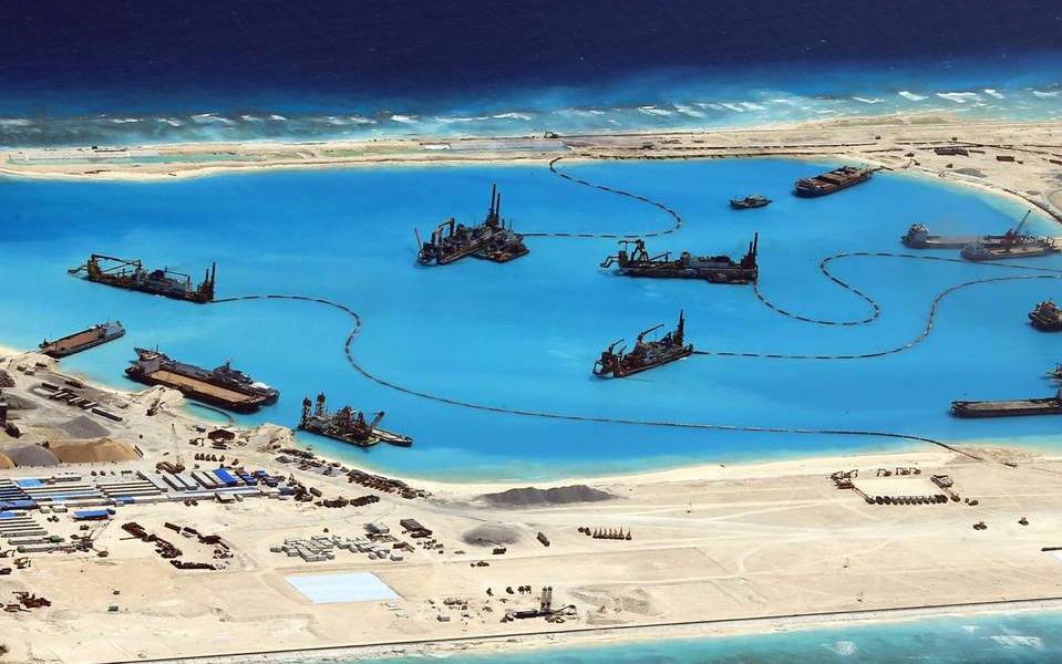 παρέμβαση-των-ηπα-για-τα-τεχνητά-νησιά-2085912
