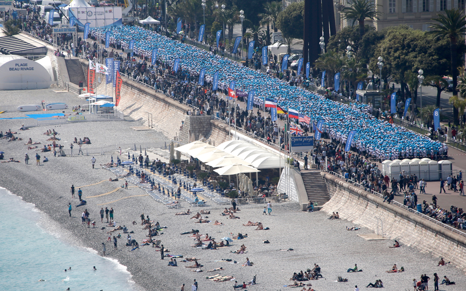 συναγερμός-για-την-ξενάγηση-6-400-κινέζων-2082655