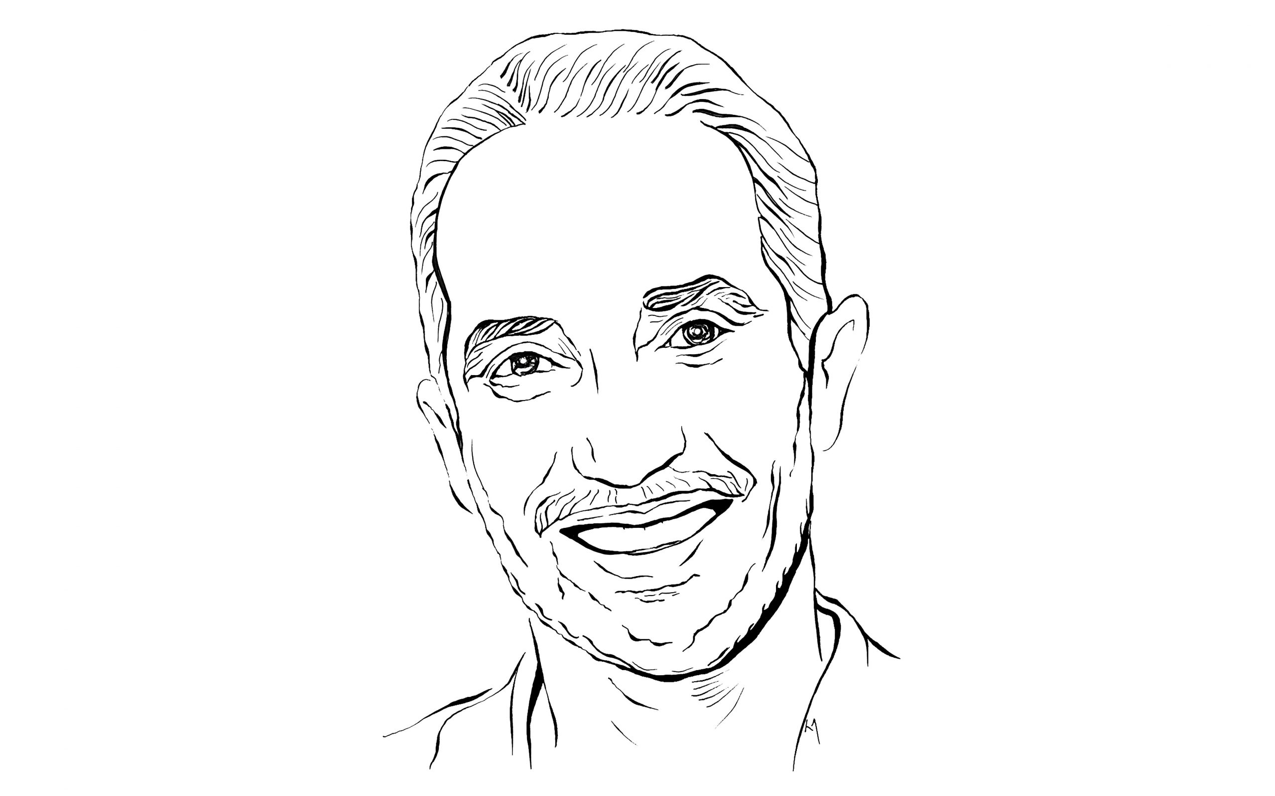 χριστόφορος-κοζυράκης-διακεκριμένο-2082580