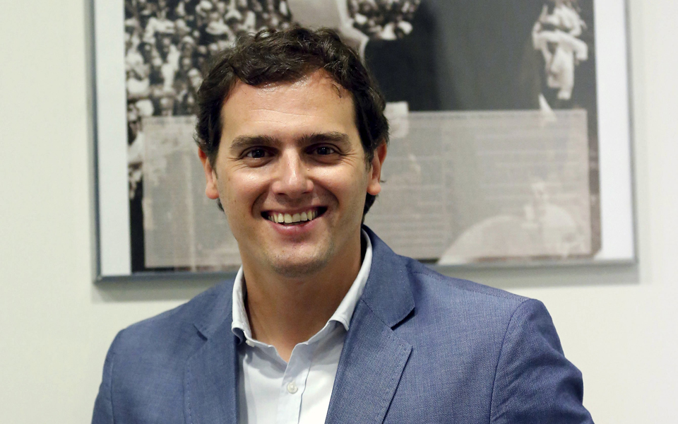 οι-καταλανοί-μνηστήρες-της-ψήφου-των-ι-2082391