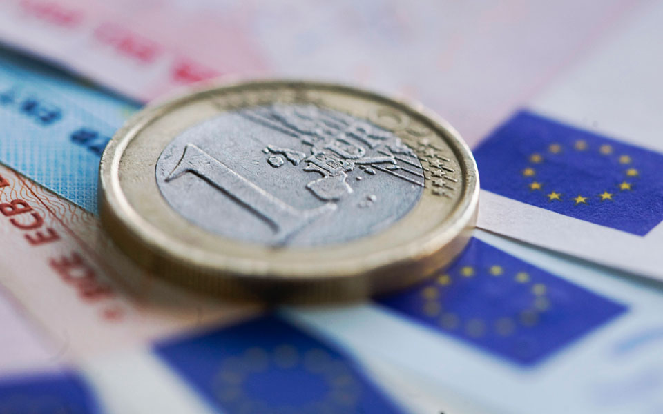 ως-καλή-ευκαιρία-βλέπουν-ένα-grexit-κατασκε-2084822