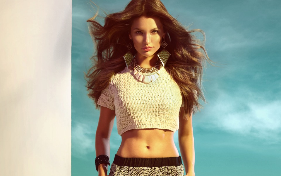 επίπεδη-κοιλιά-μια-νέα-τεχνική-υπόσχε-2083284