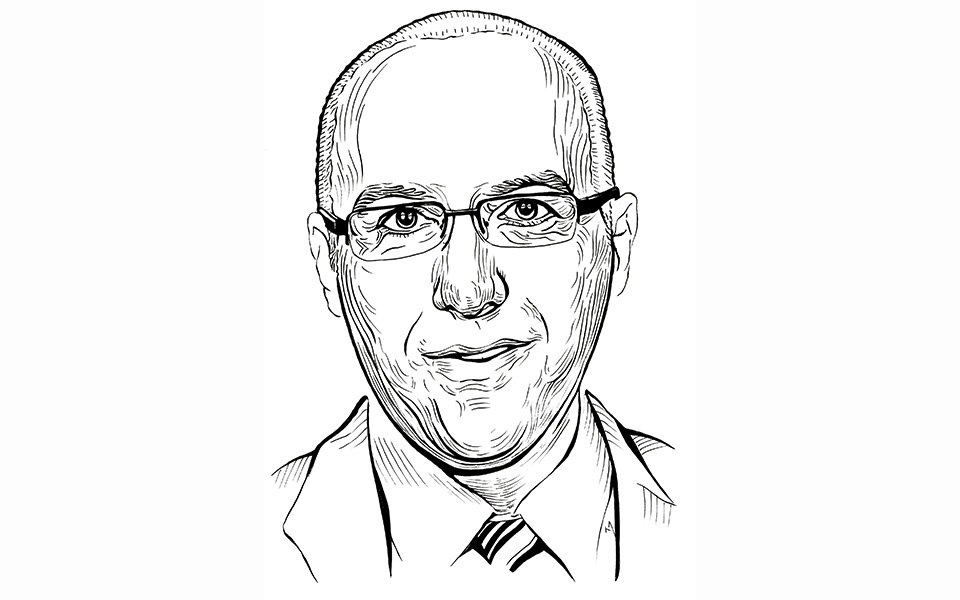 κωνσταντίνος-δροσάτος-διαπρεπής-βιο-2083726