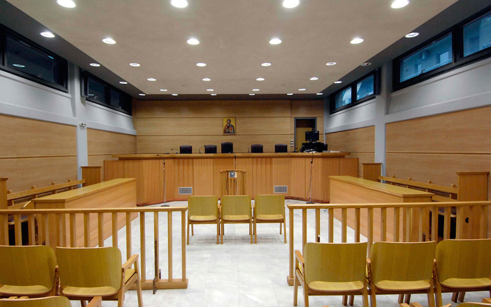 κρήτη-προφυλακίστηκε-υπάλληλος-εται-2085904