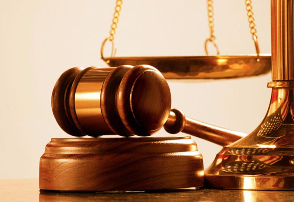 γγδε-στον-εισαγγελέα-τρεις-τελωνειακ-2083150