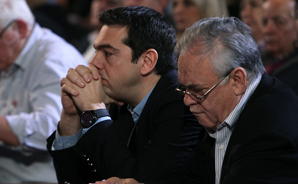 οταν-έκλαψε-ο-συριζα-2083454