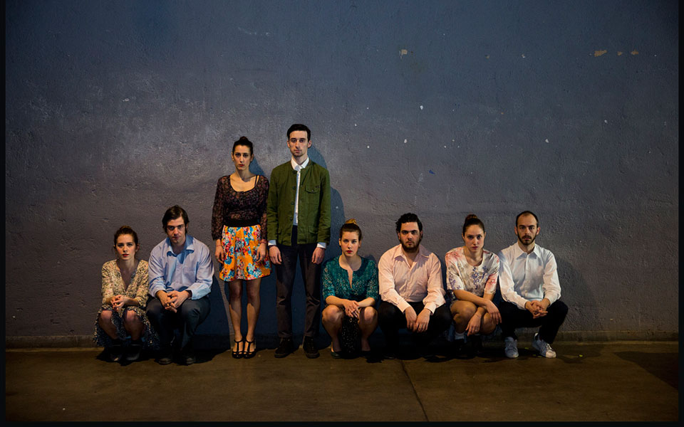 ενας-σεισμός-στη-χιλή-που-ανέβαλε-δύο-φ-2081588