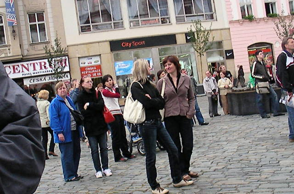 τσεχία-όχι-στο-ευρώ-από-το-69-των-πολιτ-2082920