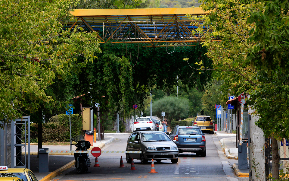 ανησυχητικά-πολλές-οι-ακούσιες-νοση-2085269