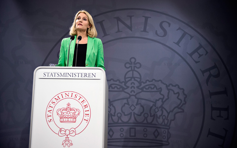 πρόωρες-εκλογές-στη-δανία-τη-18η-ιουνίου-2085456