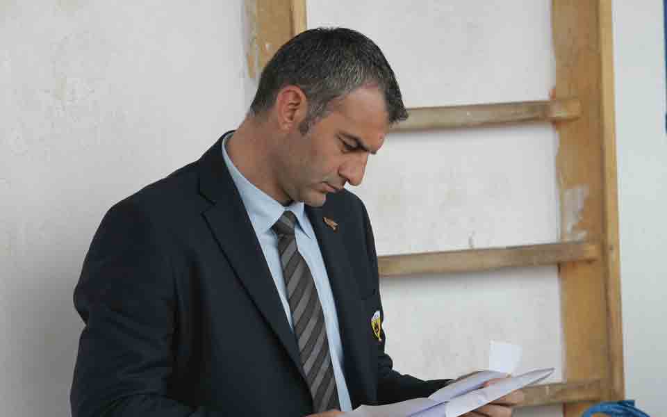 ασπίδα-από-δέλλα-στους-παίκτες-της-α-2084446