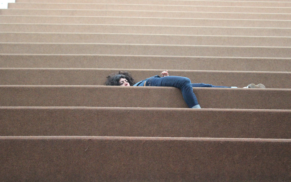 βραβείο-δεστε-όταν-η-ανησυχία-διασταυ-2085514