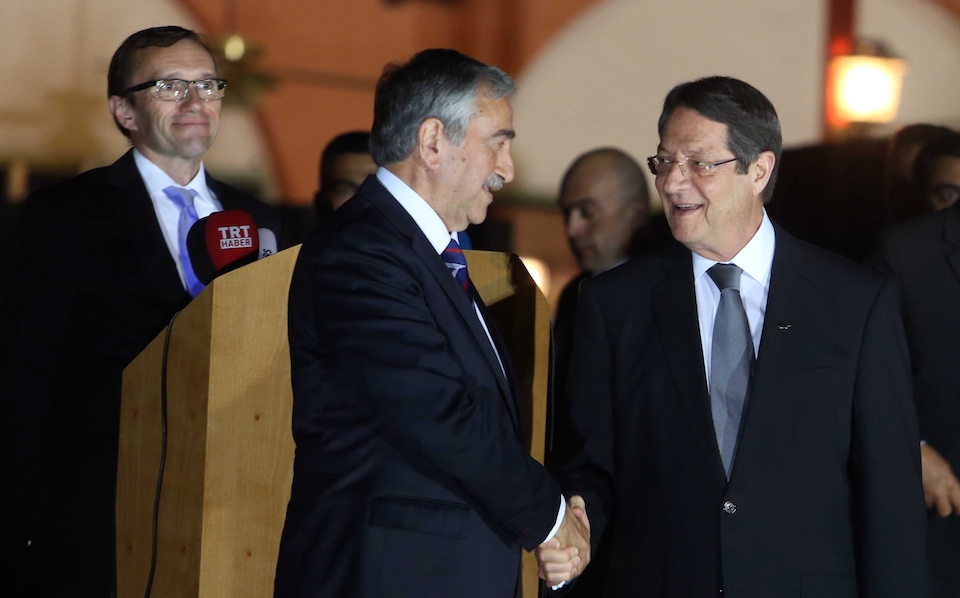 κύπρος-ικανοποίηση-μπαν-για-τα-μοε-2083627