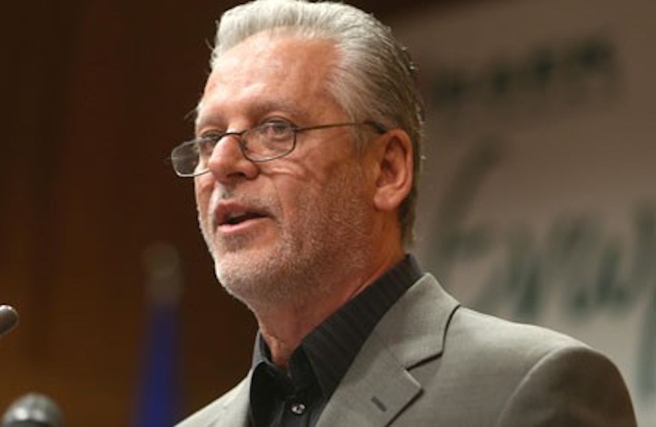 κύπρος-διχασμένη-η-εδεκ-στην-απόρριψη-2082463