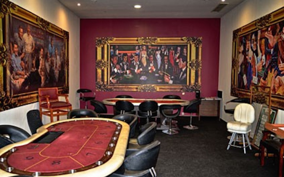 κύπρος-λουκέτο-σε-υποστατικά-παράνομ-2085905